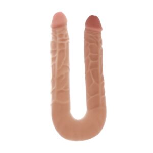 Double Dong Get Real 40 cm
