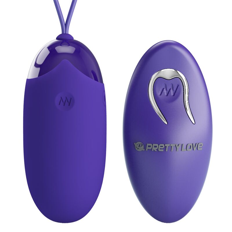 Oeufs vibrants