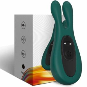 Stimulateur Clitoridien Lapin Armony