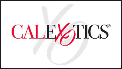 Logo Calexotics