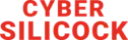 Logo Cyber Silicock